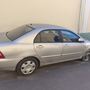 10 zile și o Toyota: Primăria Oradea nu spune de când staționa