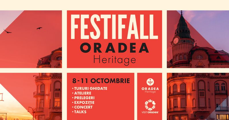 Festifall