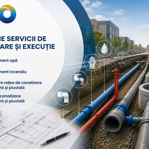 ADLO lansează achiziție directă de 248.300 lei, cu termen de cinci zile