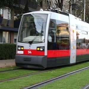 Autobuze pe linia T9, sâmbătă și duminică, pe tronsonul Rogerius