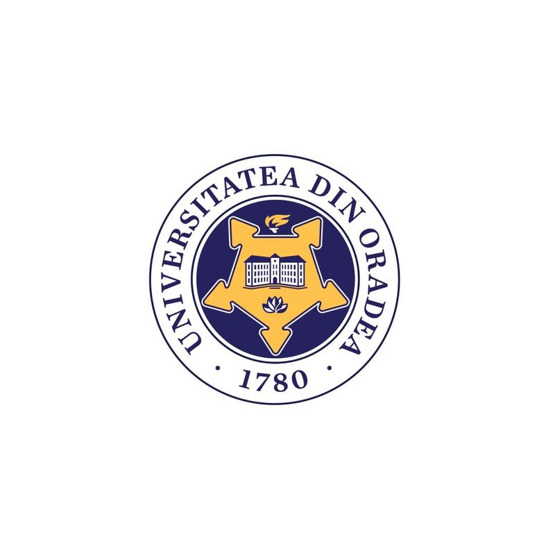 Bilanț al stagiilor de practică în Consorțiul pentru învățământ dual Oradea