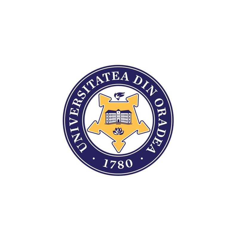 Cămin cu 153 de locuri și cantină nouă la Universitatea din Oradea