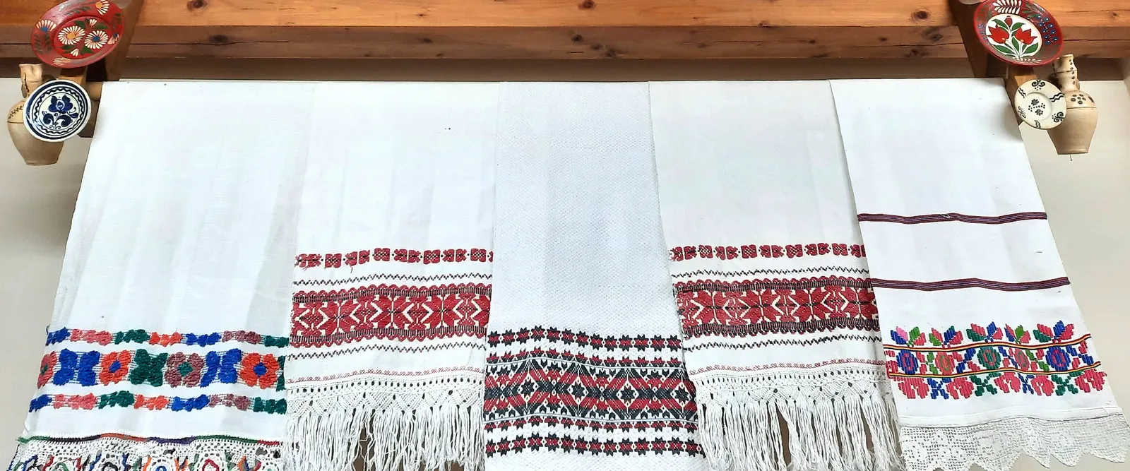 Centrul de cultura Bihor