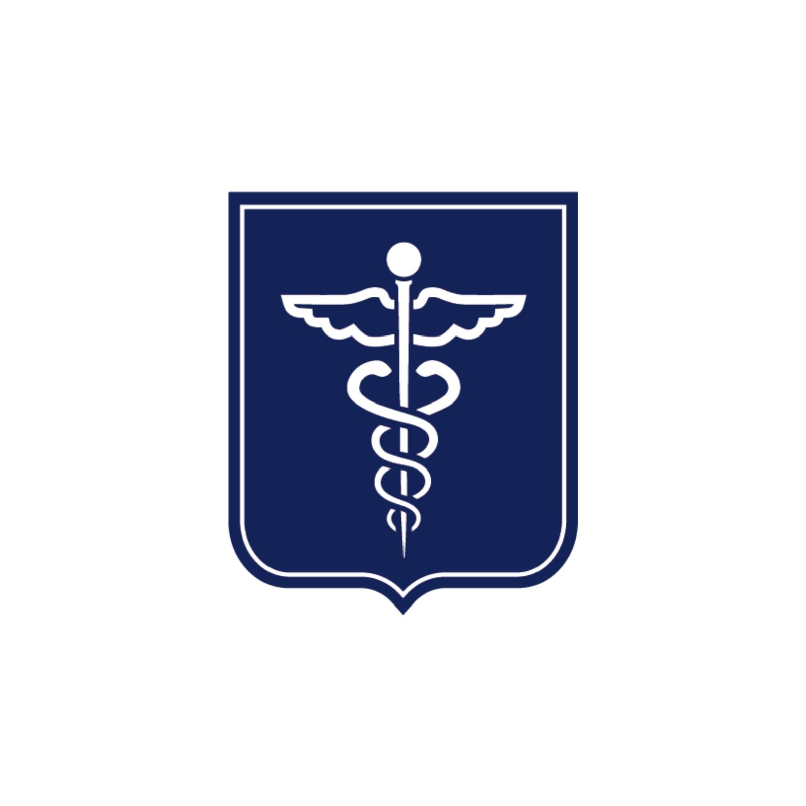 Congres național de genetică medicală, la Oradea în septembrie