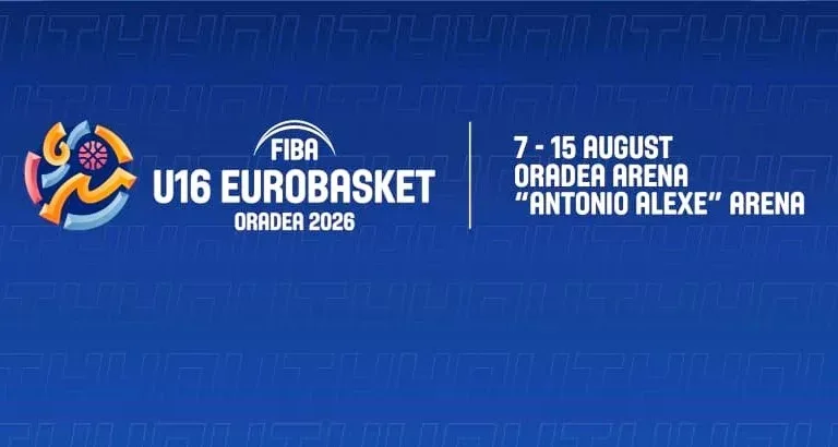 FIBA