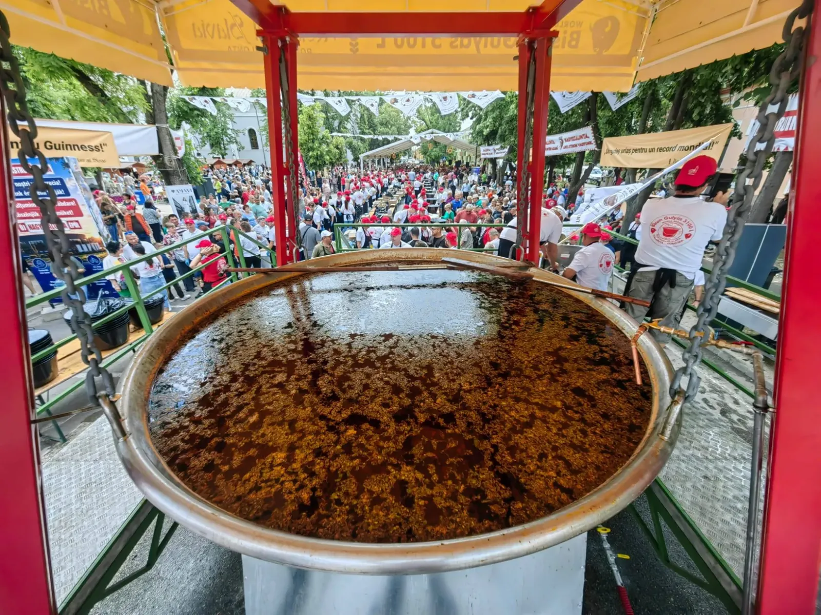Gulas Salonta 1