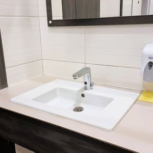 Întreruperi de apă pe malul stâng al Crișului, două nopți la rând