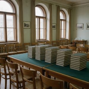 Lansare de carte despre tehno-populism la Muzeul Țării Crișurilor