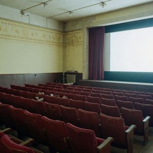 Les Films de Cannes à Oradea începe cu Palme d'Or-ul lui Mungiu