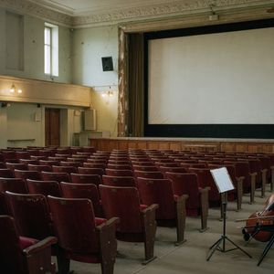 Les Films de Cannes debutează la Oradea cu filmul lui Mungiu