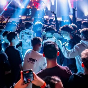 ON Festival 2026: programul celor două seri la Oradea Arena
