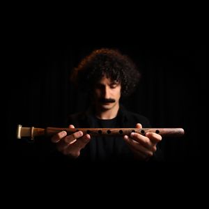 ORA Jazz Festival 2026 se întinde pe patru seri la Oradea