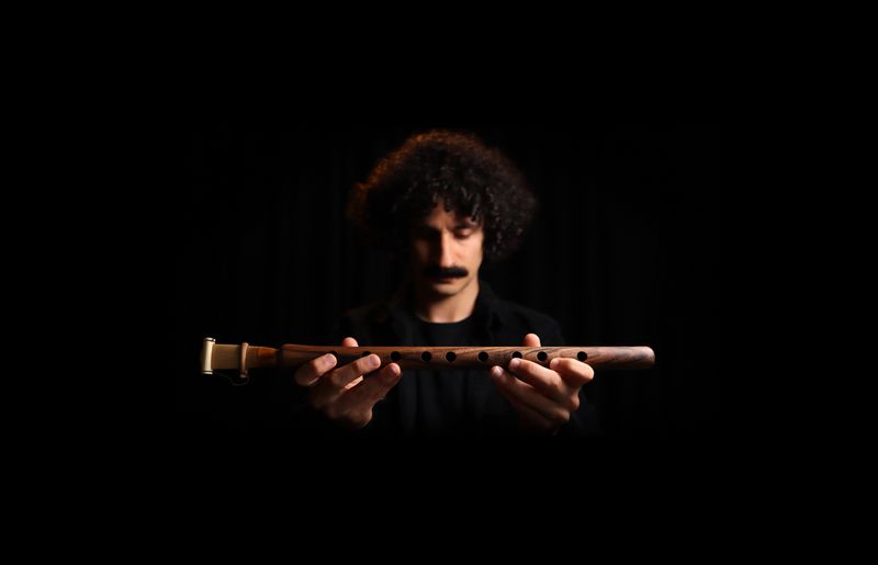ORA Jazz Festival 2026 se întinde pe patru seri la Oradea