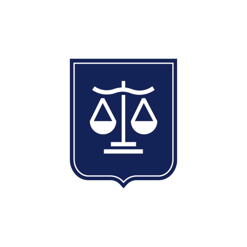 Peste 50 de elevi la a cincea ediție a școlii de vară Iuris