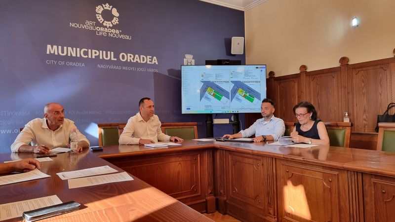 Republicii se închide până în noiembrie. Șoferii, pe rute ocolitoare