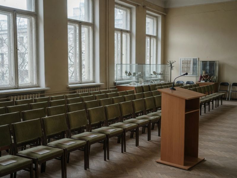 Sesiune internațională cu 126 de comunicări la Muzeul Țării Crișurilor