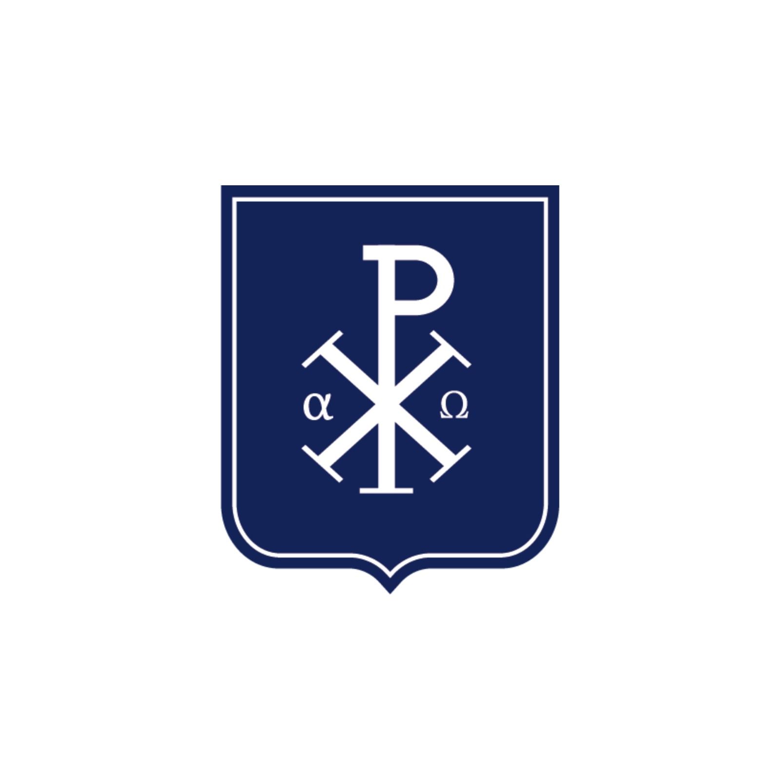 Simpozion național al doctoranzilor în teologie, pe 22 iulie