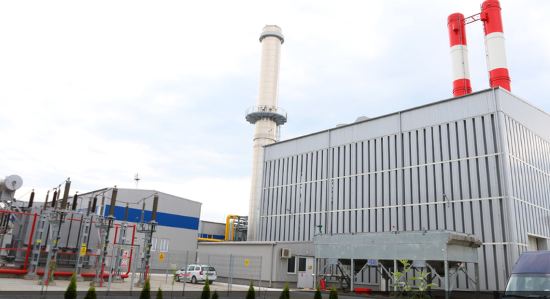 Termoficare Oradea pornește căldura din 15 octombrie, fără tarif anunțat